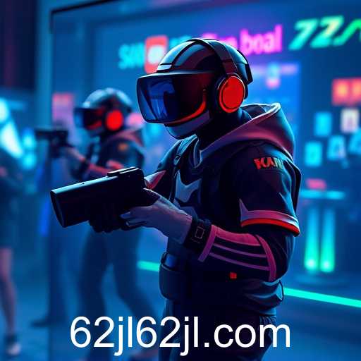 The Evolution and Impact of Online Gaming Communities