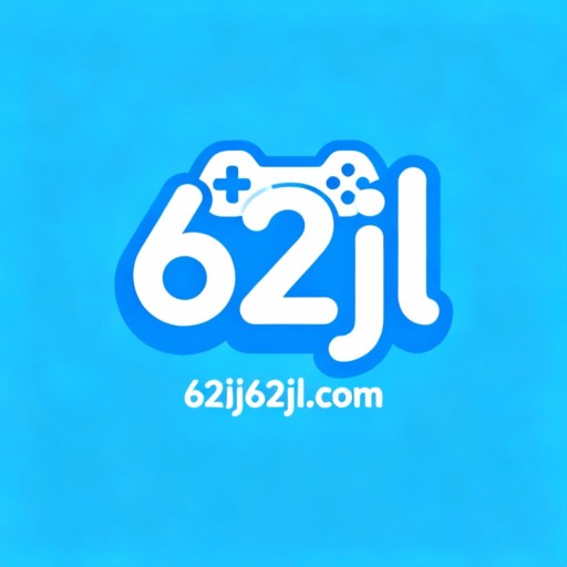 62jl