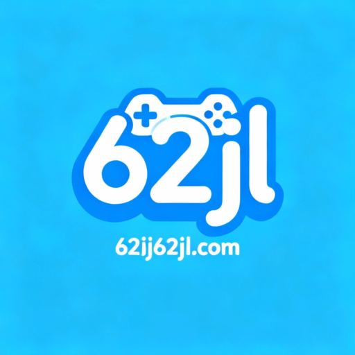 62jl