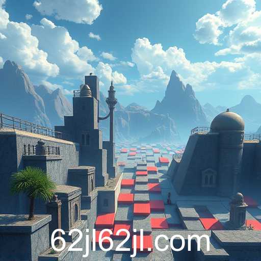 Puzzle Games
