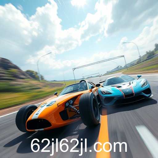 Racing Games