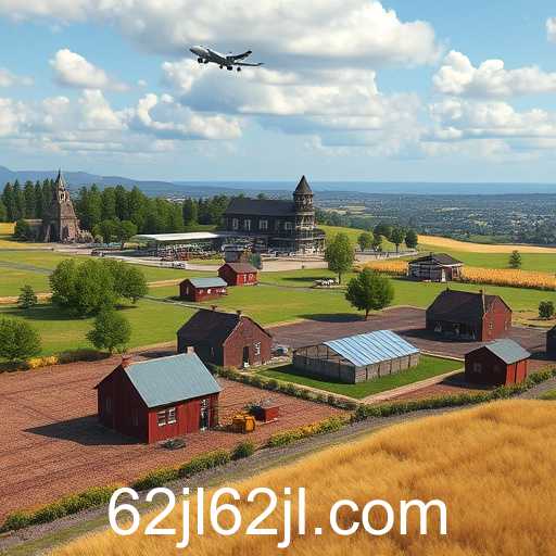 Simulation Games