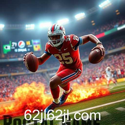 Sports Games