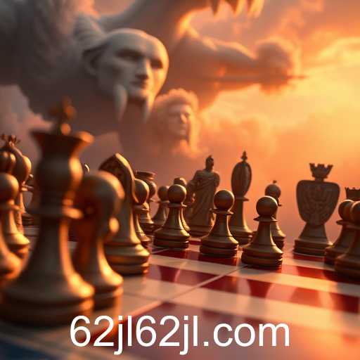 Strategy Games